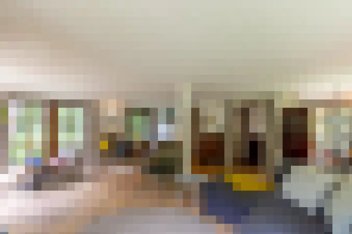Scheurbroeksesteeg 21 Haaren thumbnail 6