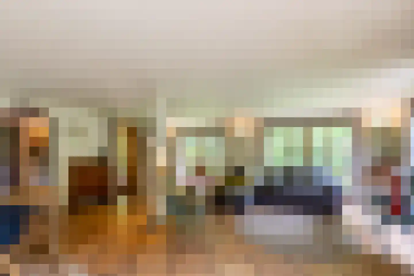 Scheurbroeksesteeg 21 Haaren thumbnail 7
