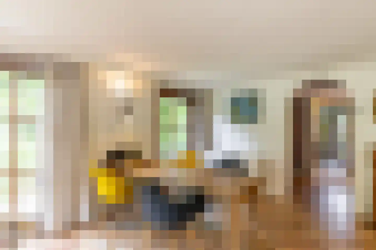 Scheurbroeksesteeg 21 Haaren thumbnail 9