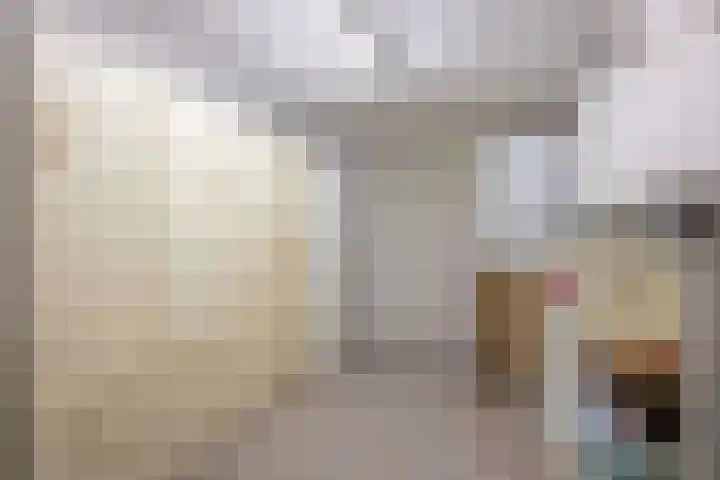 Scheurbroeksesteeg 25 Haaren thumbnail 22