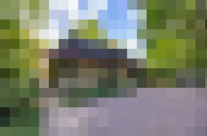 Scheurbroeksesteeg 25 Haaren thumbnail 35