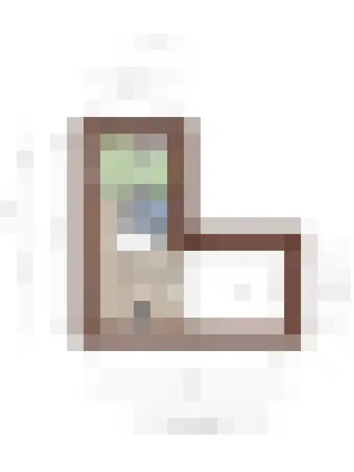 Scheurbroeksesteeg 25 Haaren thumbnail 39