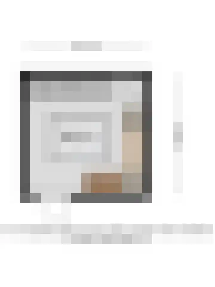 Scheurbroeksesteeg 25 Haaren thumbnail 40