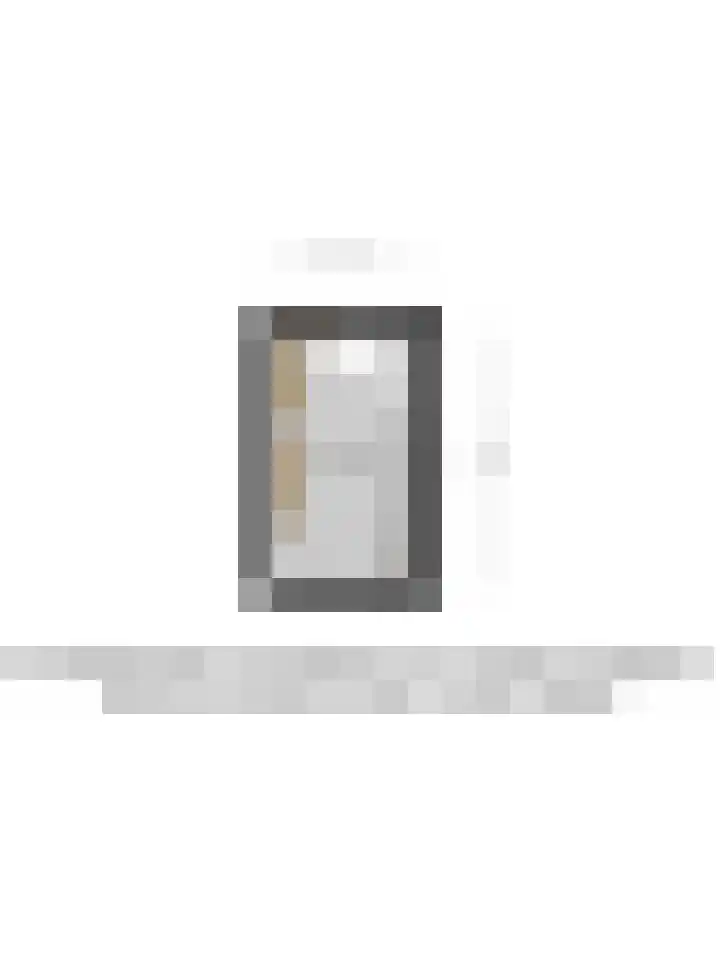 Scheurbroeksesteeg 25 Haaren thumbnail 41