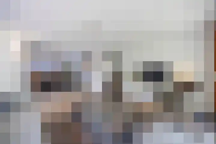 Scheurbroeksesteeg 25 Haaren thumbnail 5