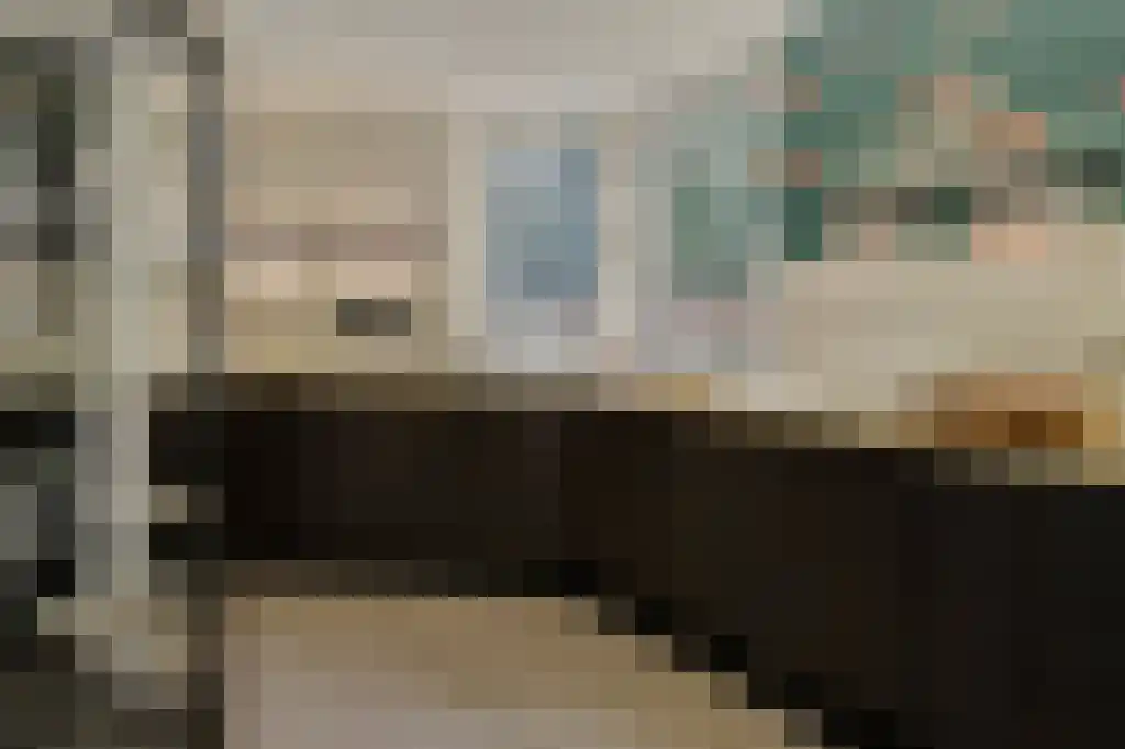 Scheurbroeksesteeg 7 Haaren thumbnail 6