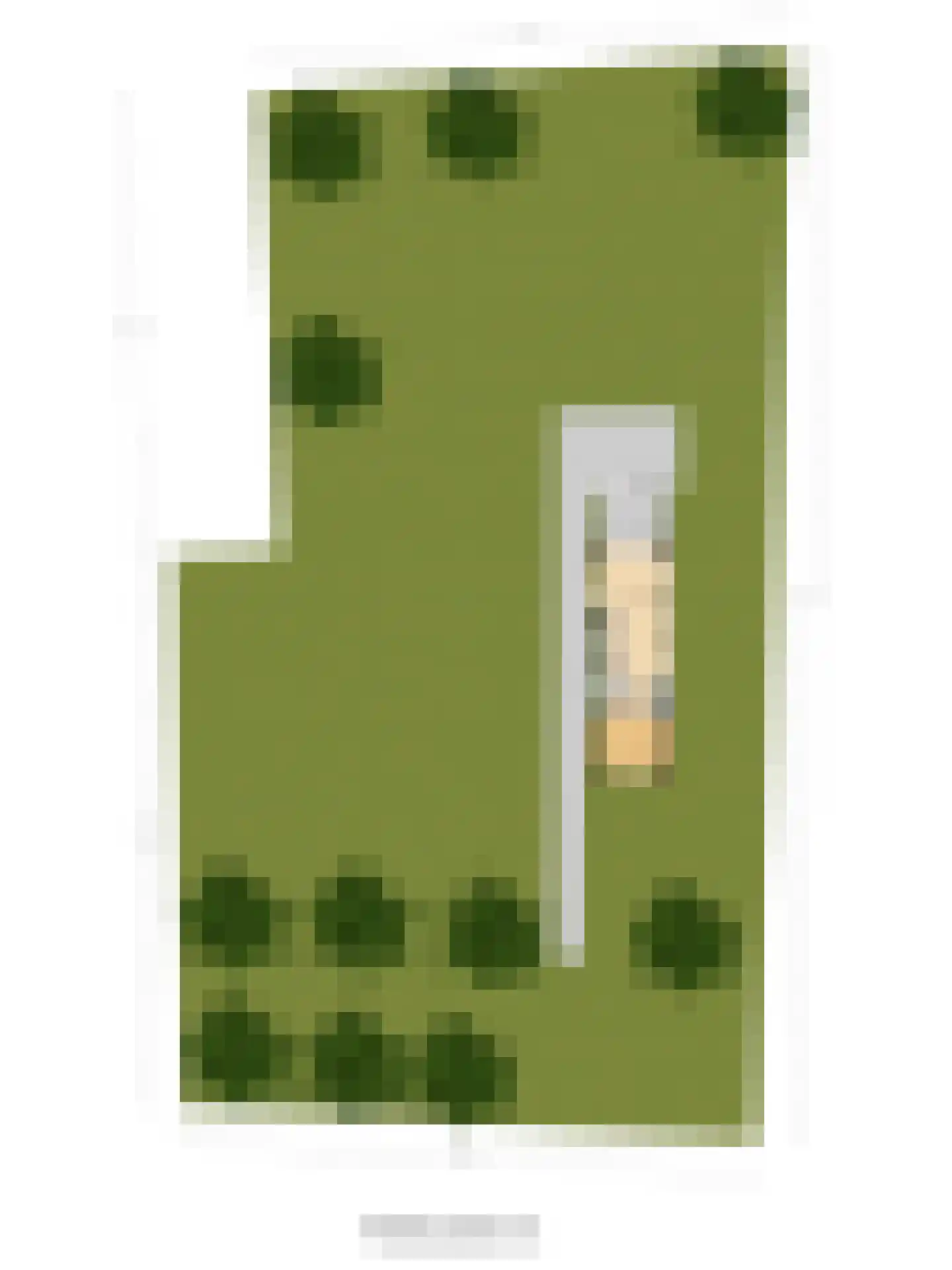Scheurbroeksesteeg Haaren thumbnail 16
