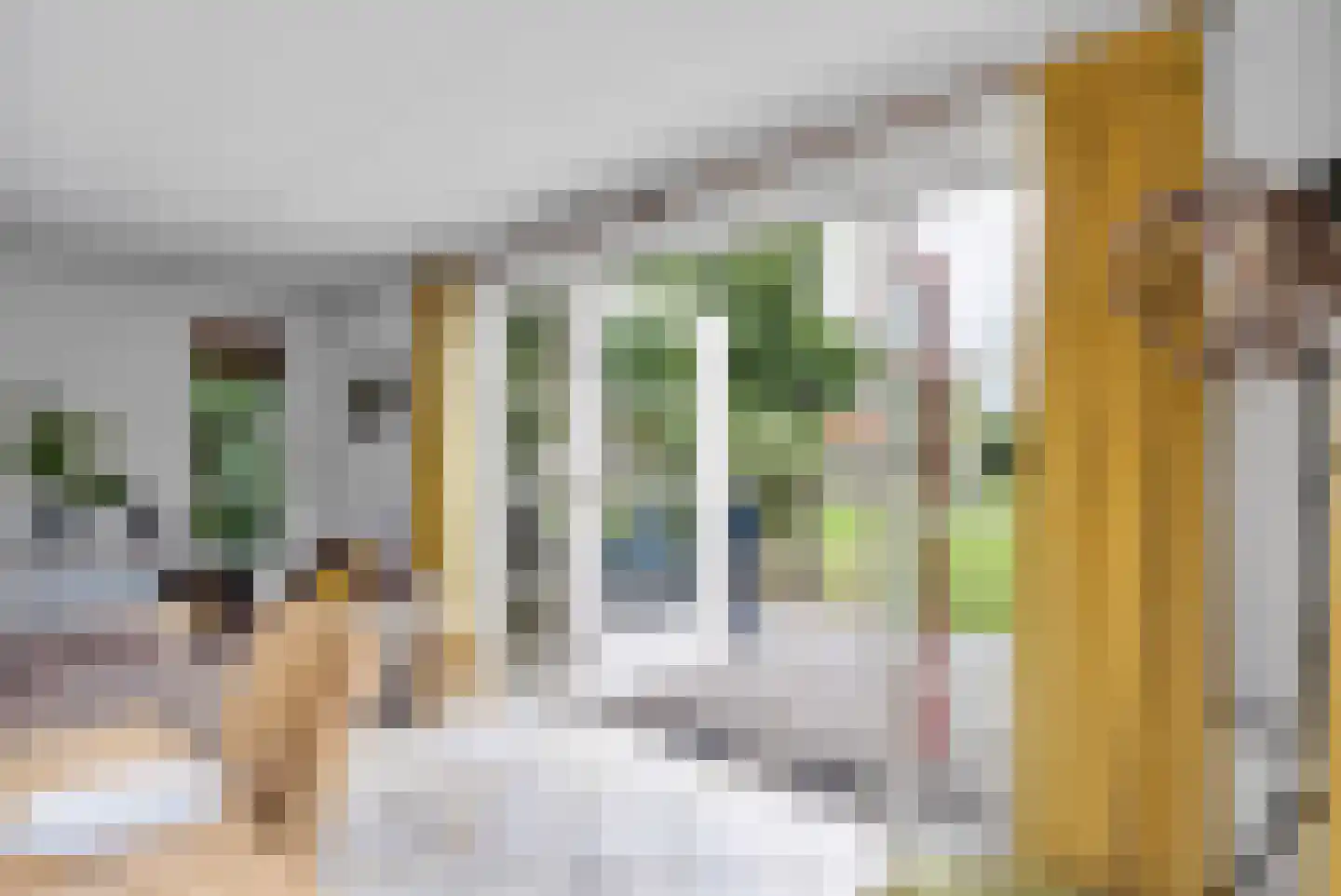 Scheurrak 5 Makkum thumbnail 10