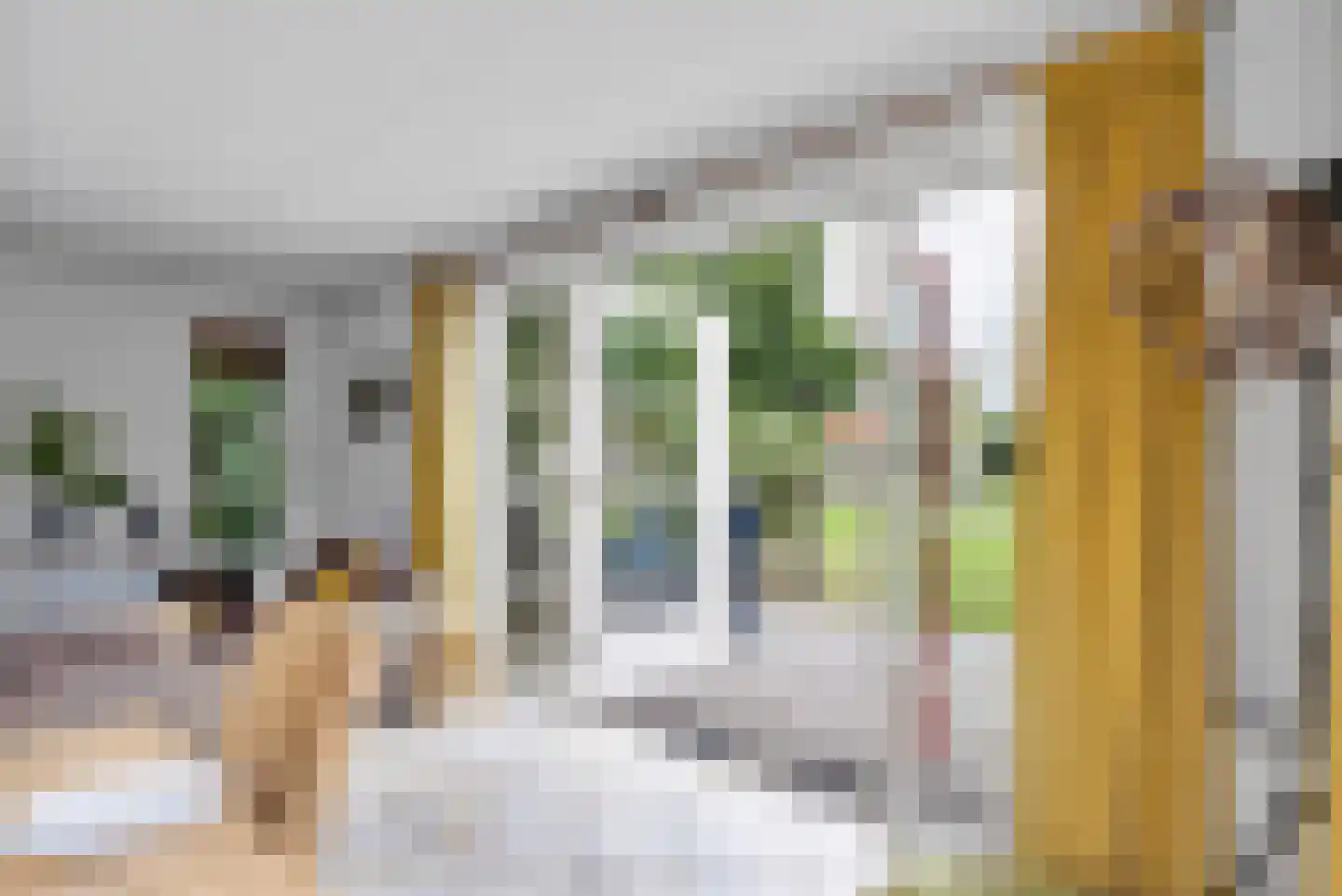 Scheurrak 5 Makkum thumbnail 10