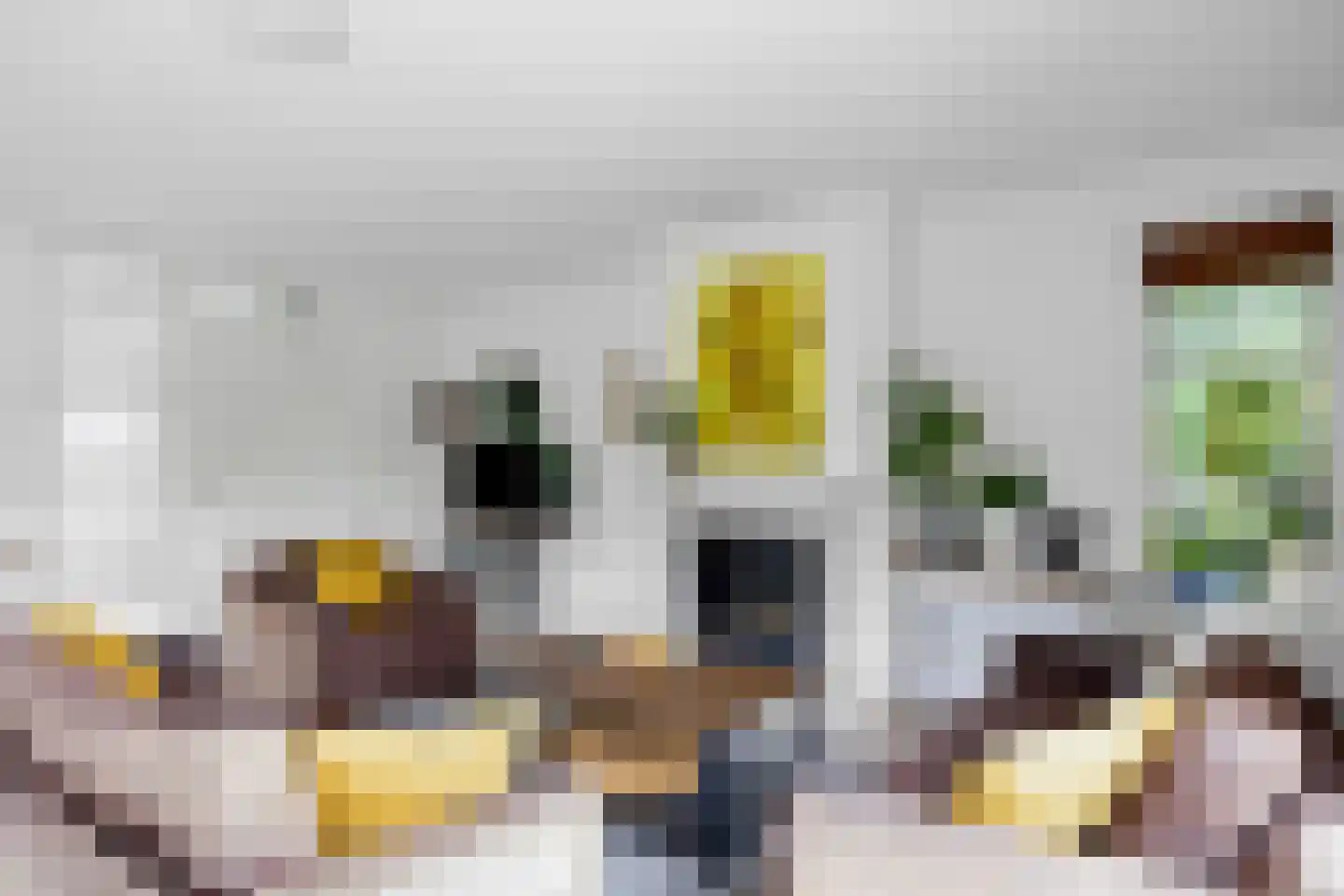 Scheurrak 5 Makkum thumbnail 11