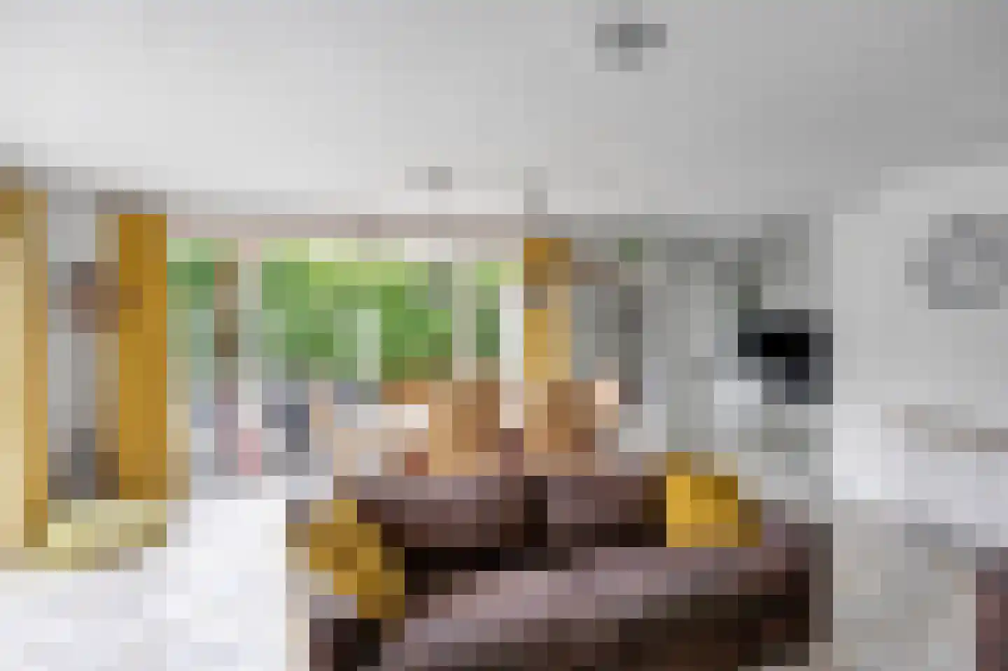 Scheurrak 5 Makkum thumbnail 12