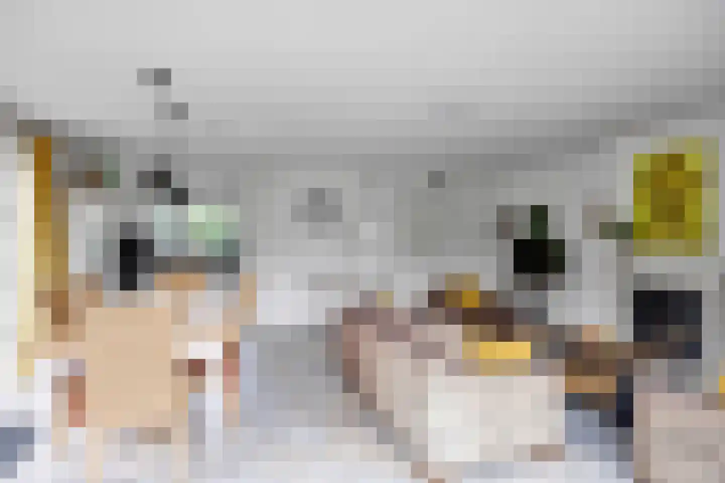 Scheurrak 5 Makkum thumbnail 13