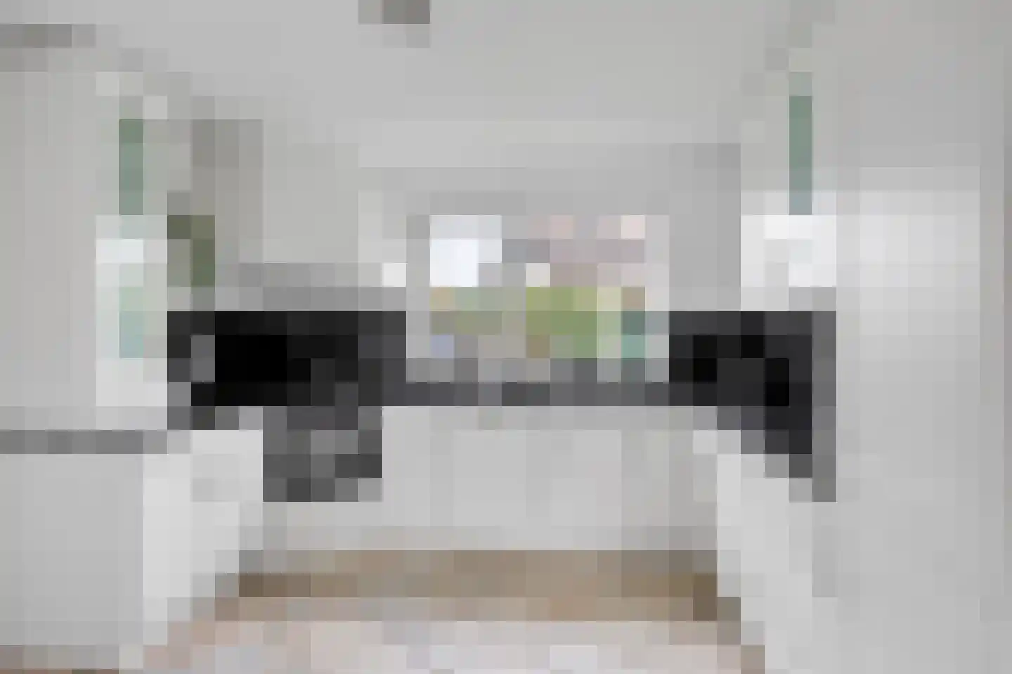 Scheurrak 5 Makkum thumbnail 14