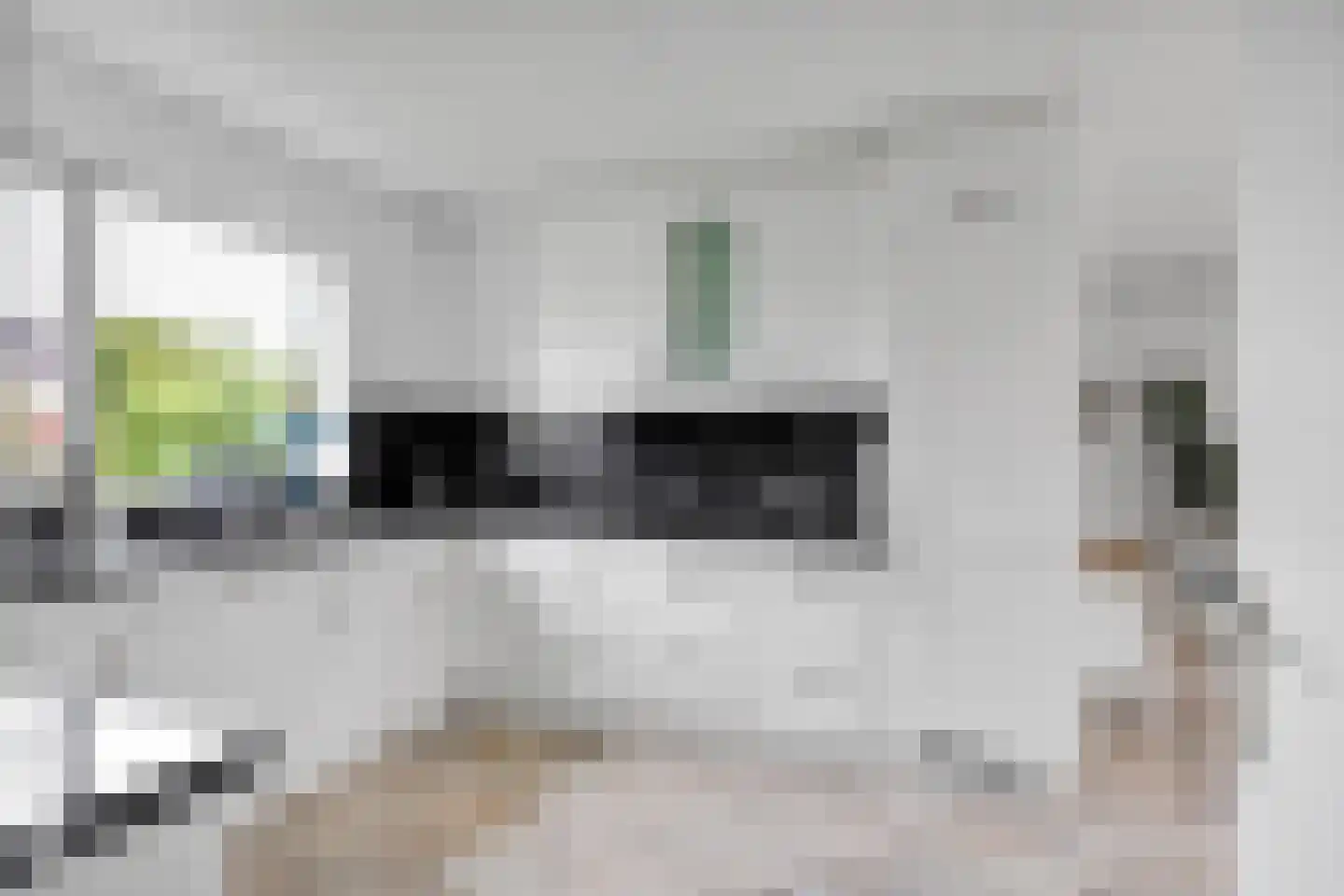 Scheurrak 5 Makkum thumbnail 16