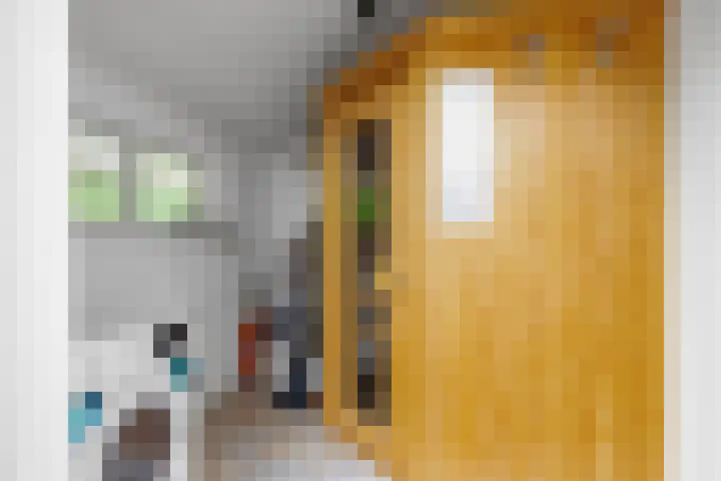 Scheurrak 5 Makkum thumbnail 17