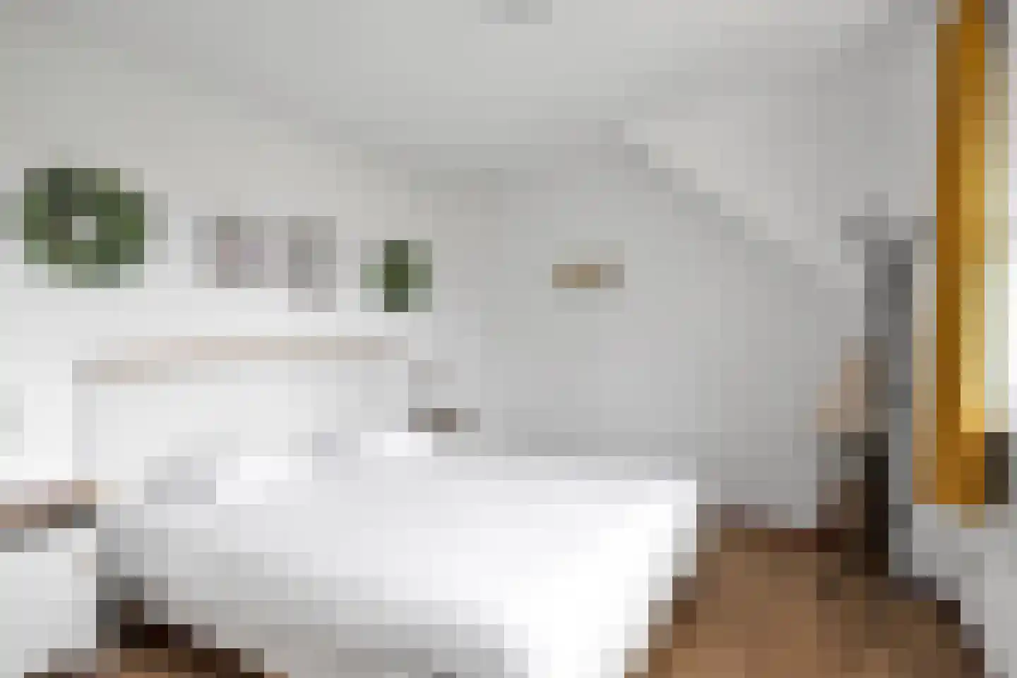 Scheurrak 5 Makkum thumbnail 20