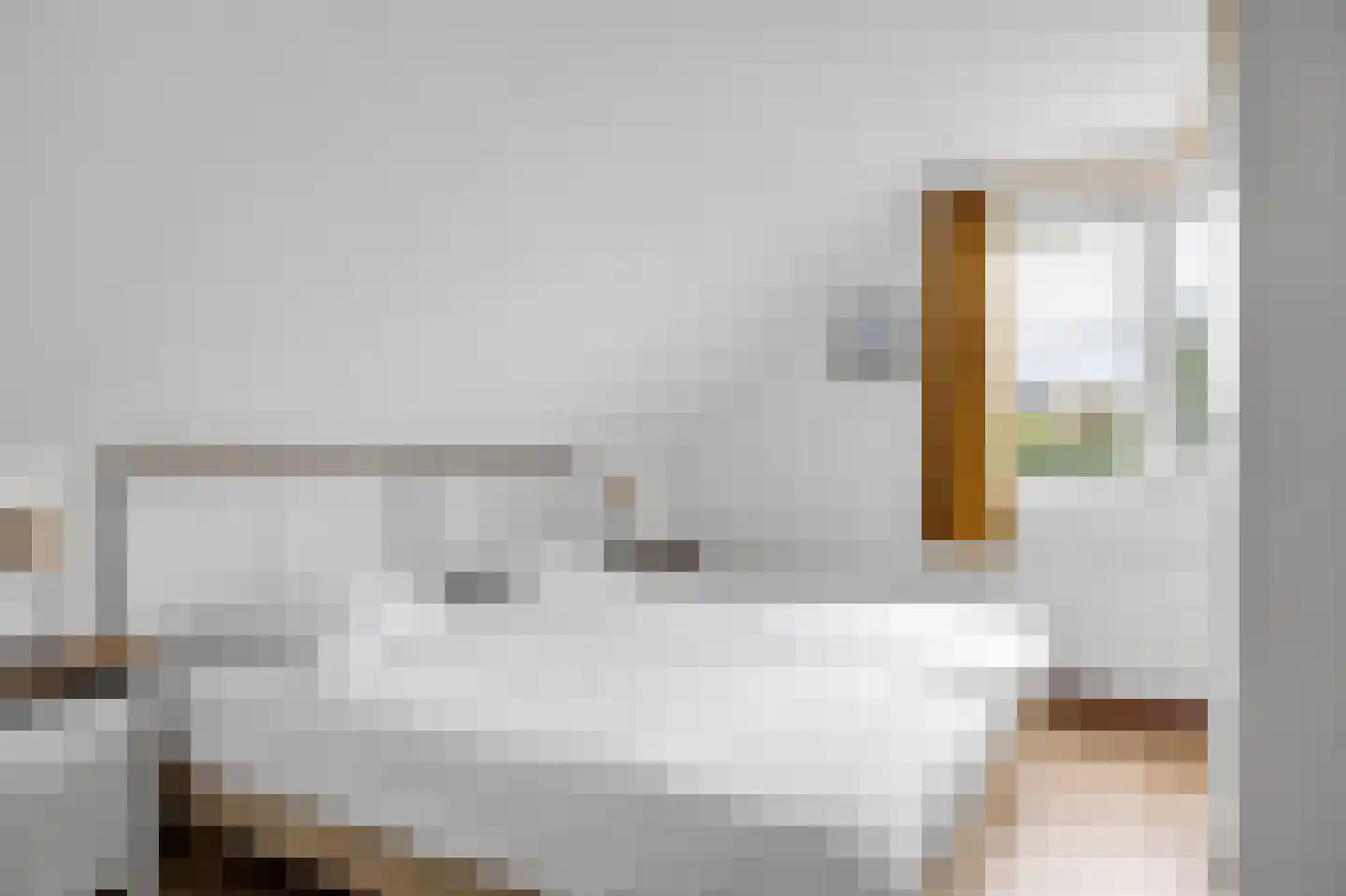 Scheurrak 5 Makkum thumbnail 22