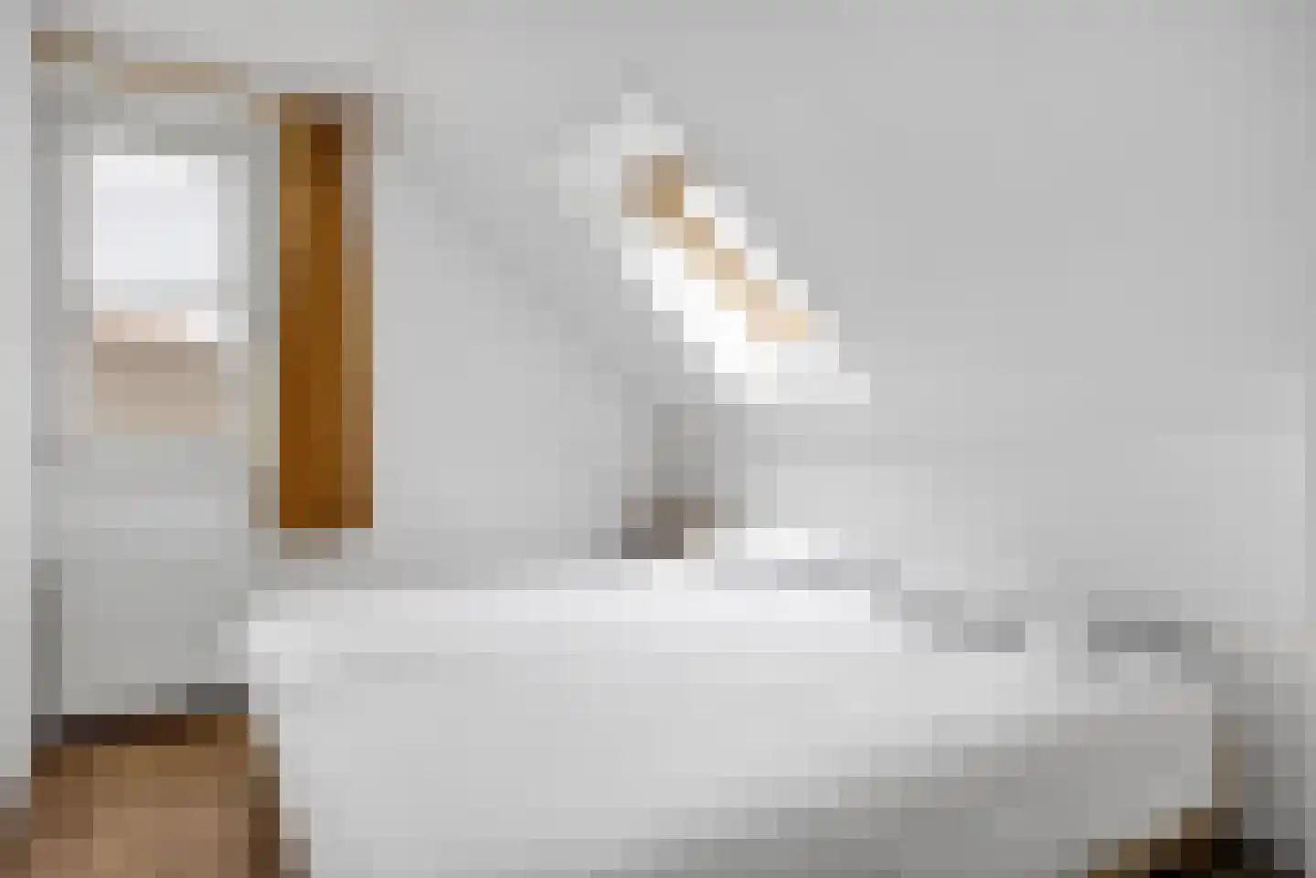 Scheurrak 5 Makkum thumbnail 24