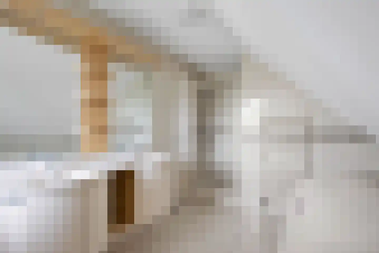 Scheurrak 5 Makkum thumbnail 27