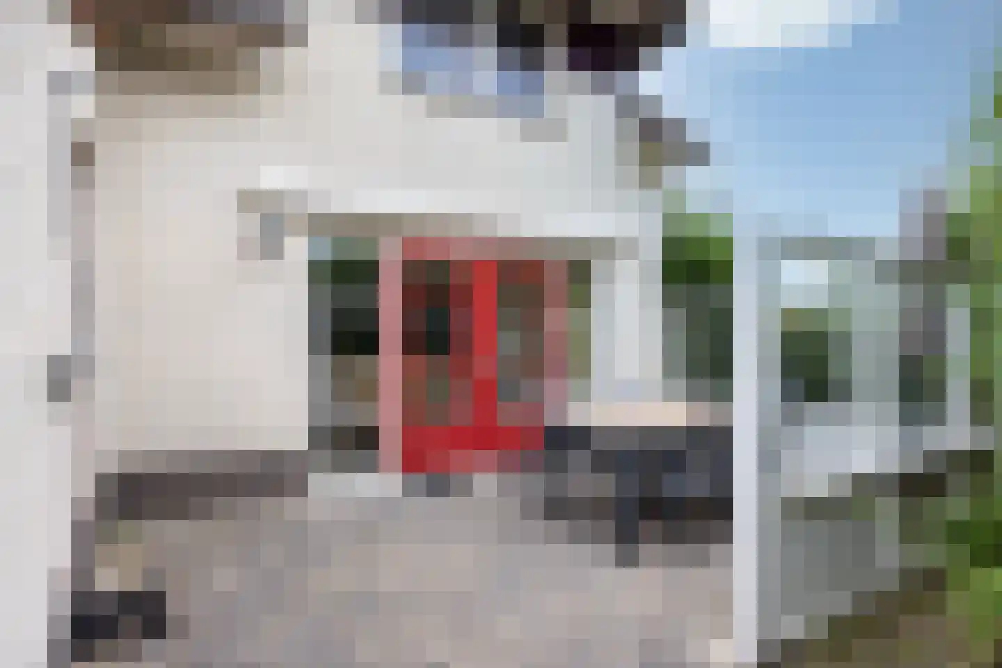 Scheurrak 5 Makkum thumbnail 28
