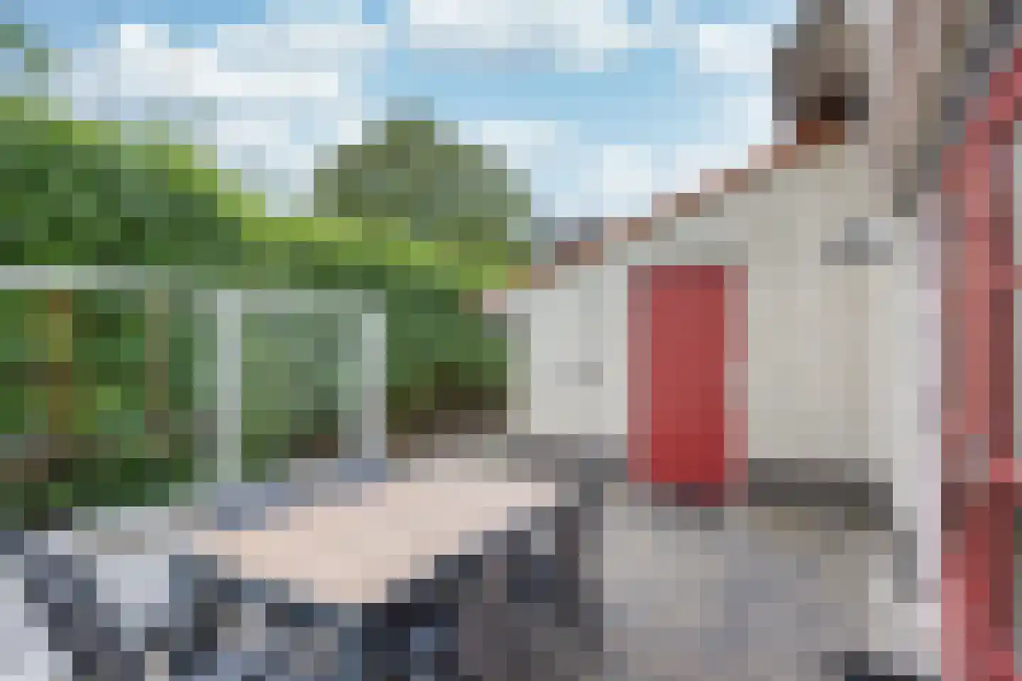 Scheurrak 5 Makkum thumbnail 29
