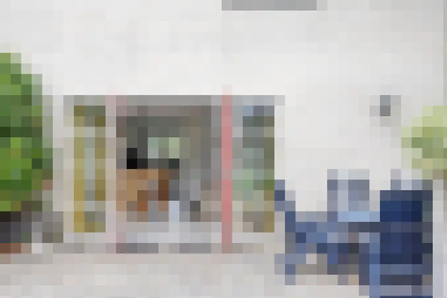 Scheurrak 5 Makkum thumbnail 30