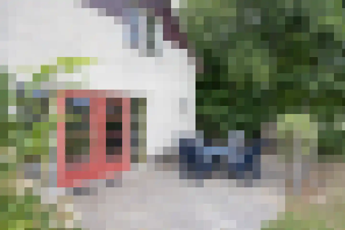 Scheurrak 5 Makkum thumbnail 32