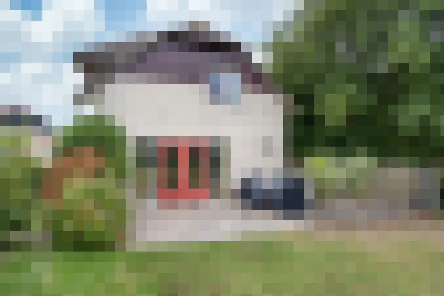Scheurrak 5 Makkum thumbnail 33