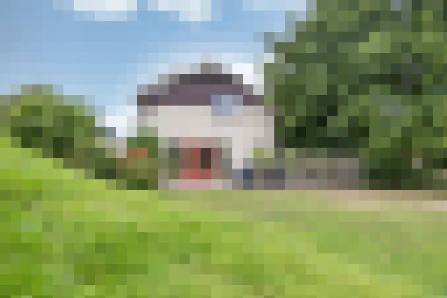 Scheurrak 5 Makkum thumbnail 34
