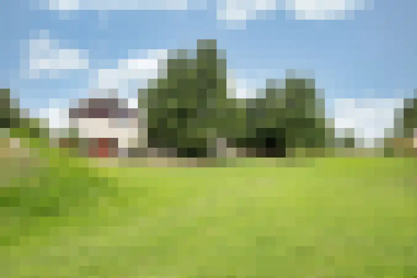 Scheurrak 5 Makkum thumbnail 35