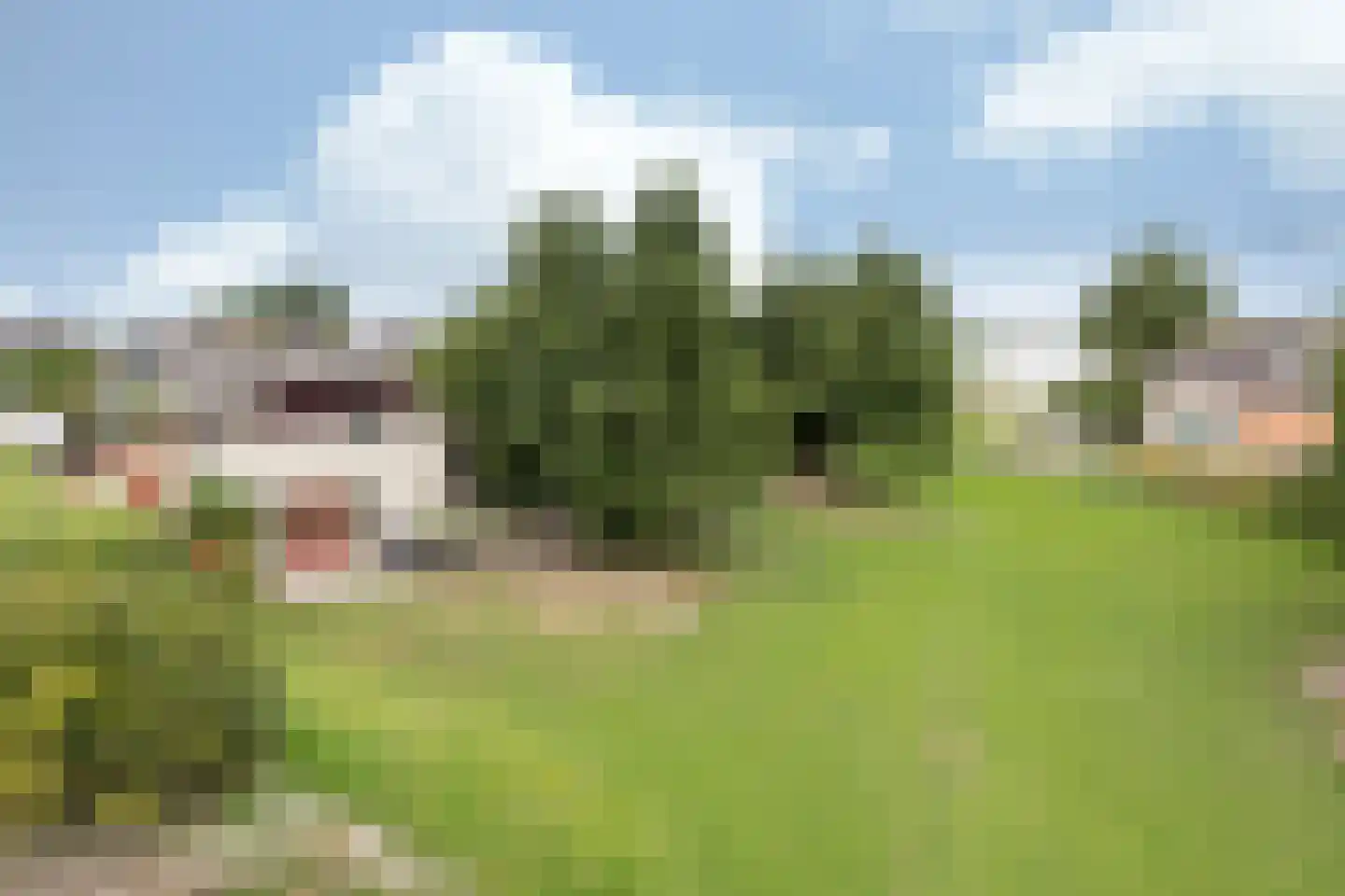 Scheurrak 5 Makkum thumbnail 36