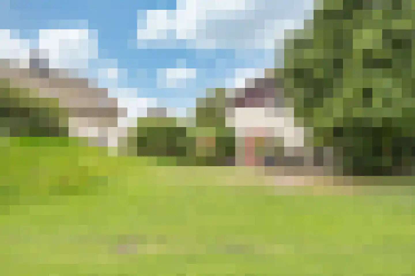 Scheurrak 5 Makkum thumbnail 37