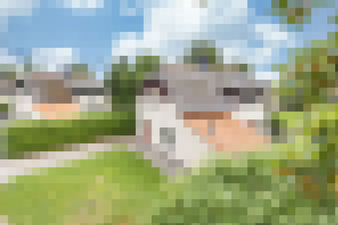 Scheurrak 5 Makkum thumbnail 38