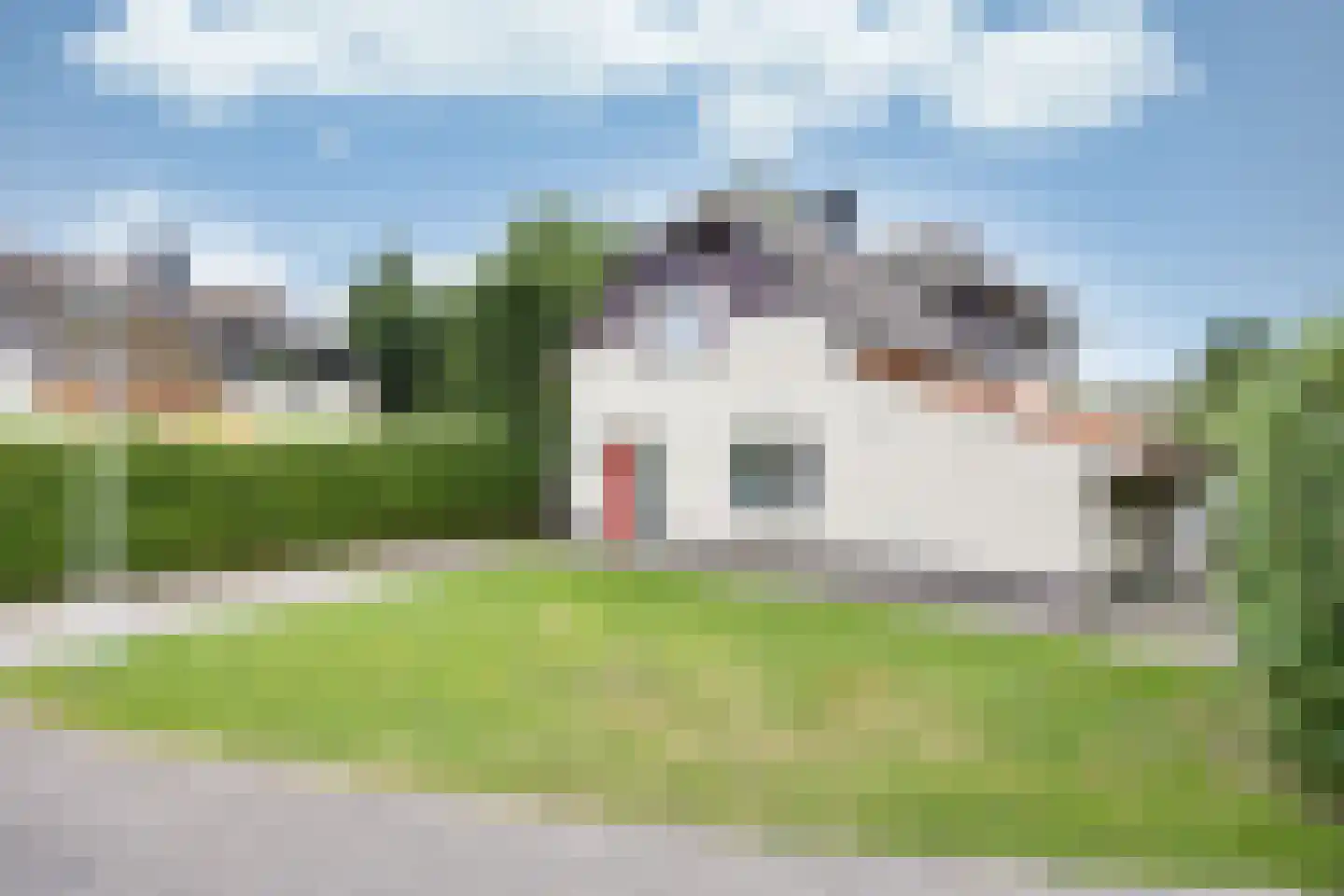 Scheurrak 5 Makkum thumbnail 39