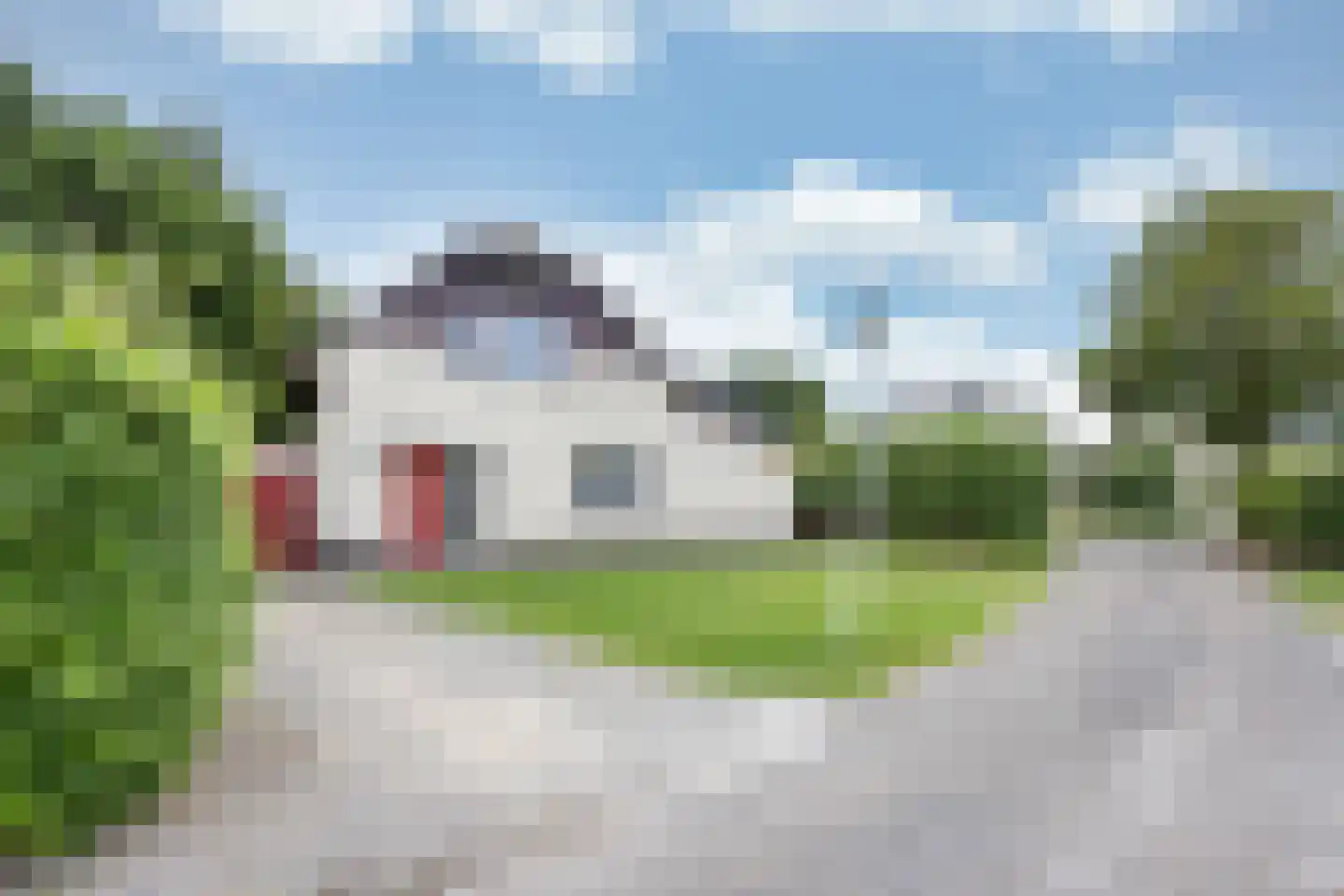Scheurrak 5 Makkum thumbnail 4