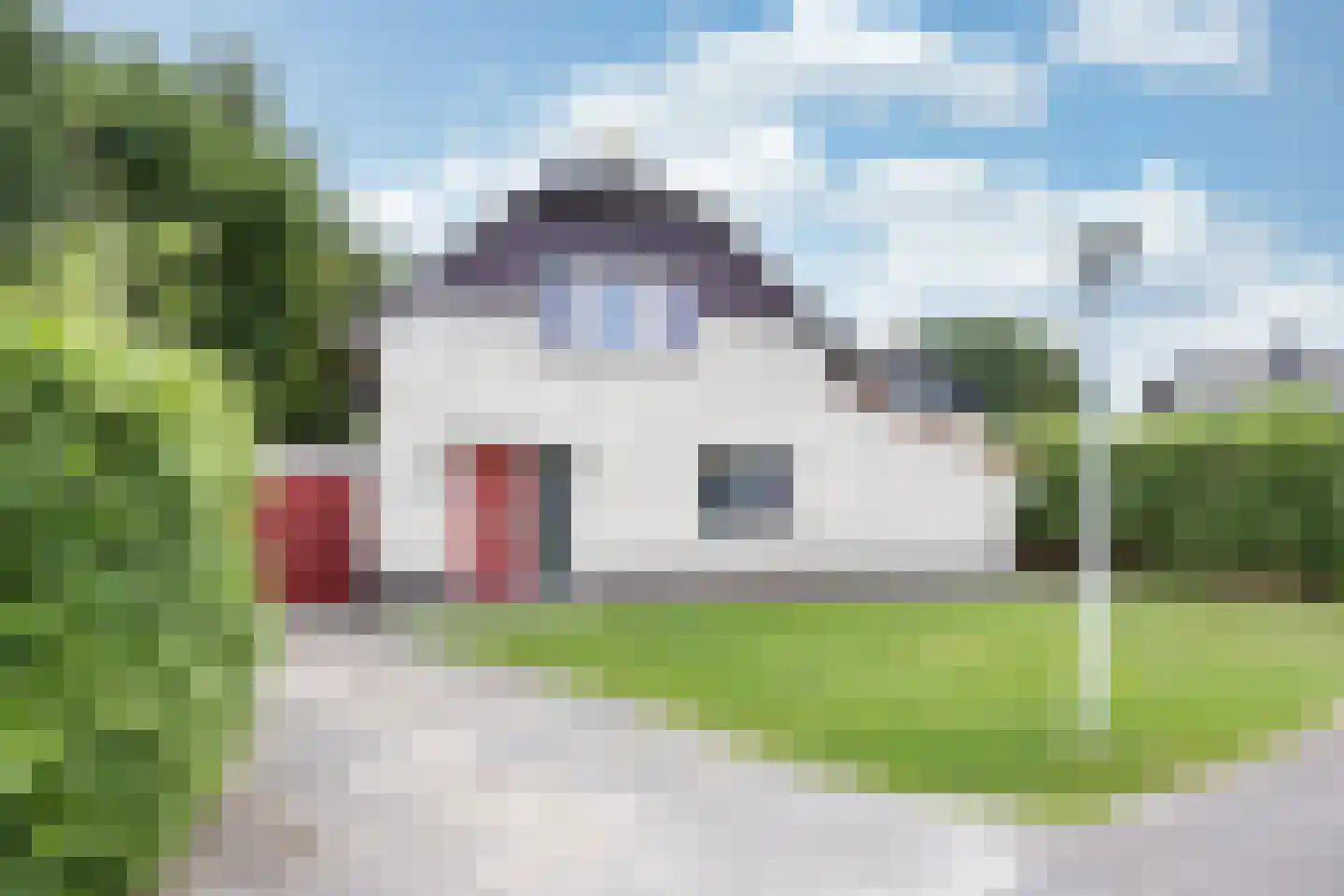 Scheurrak 5 Makkum thumbnail 40