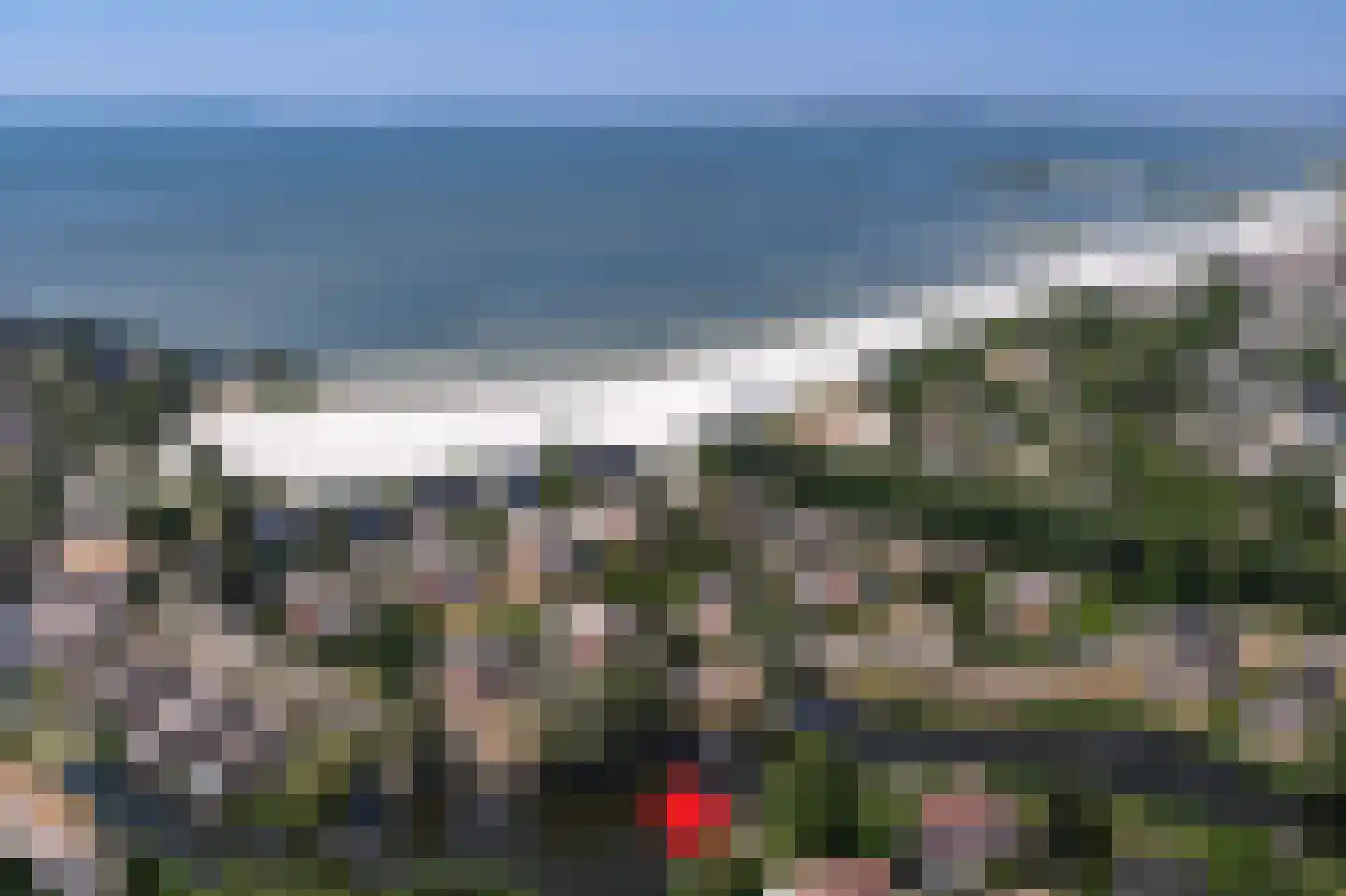 Scheurrak 5 Makkum thumbnail 41