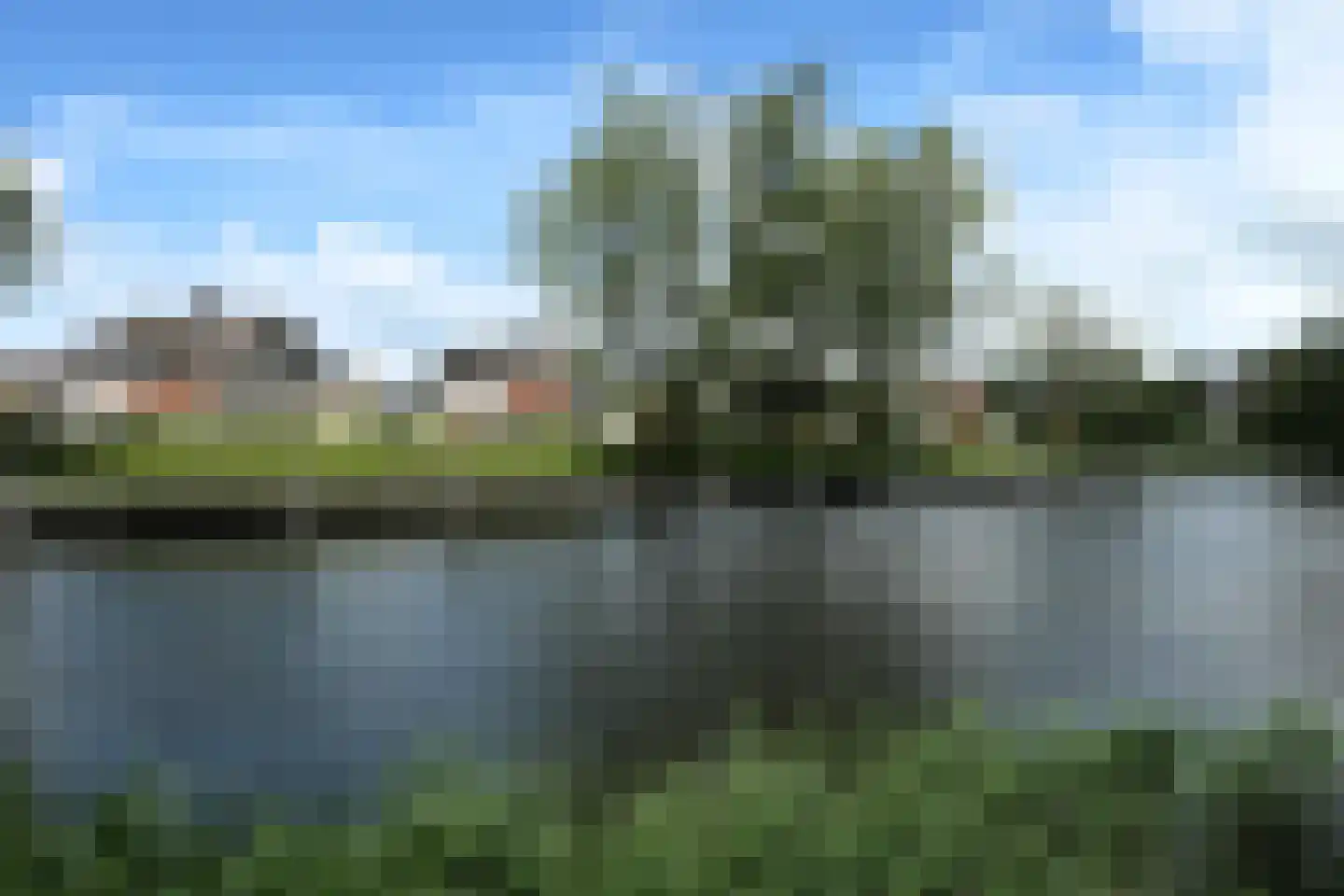 Scheurrak 5 Makkum thumbnail 42