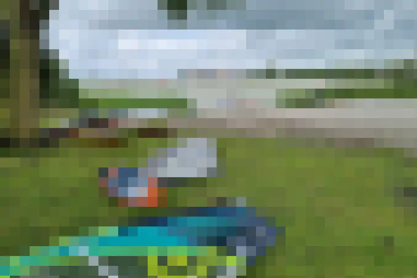 Scheurrak 5 Makkum thumbnail 43