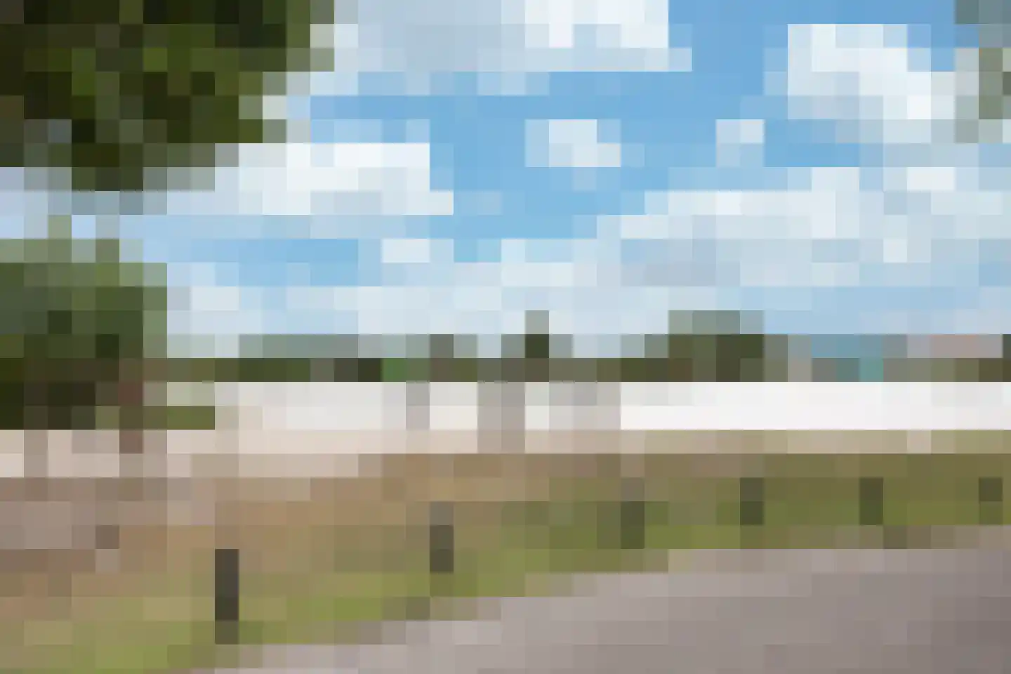 Scheurrak 5 Makkum thumbnail 44