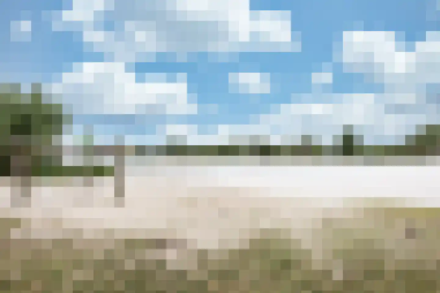 Scheurrak 5 Makkum thumbnail 45