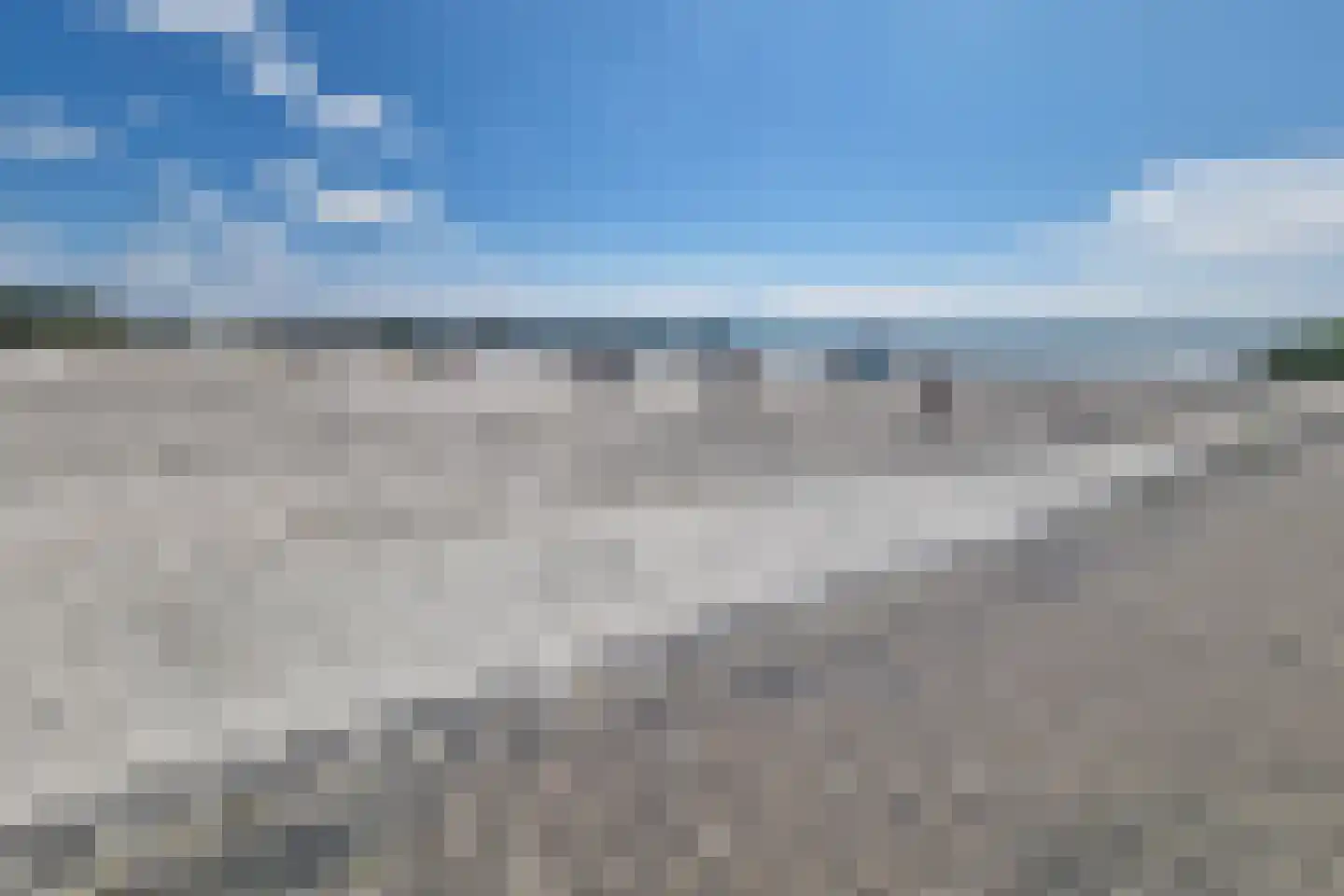 Scheurrak 5 Makkum thumbnail 46