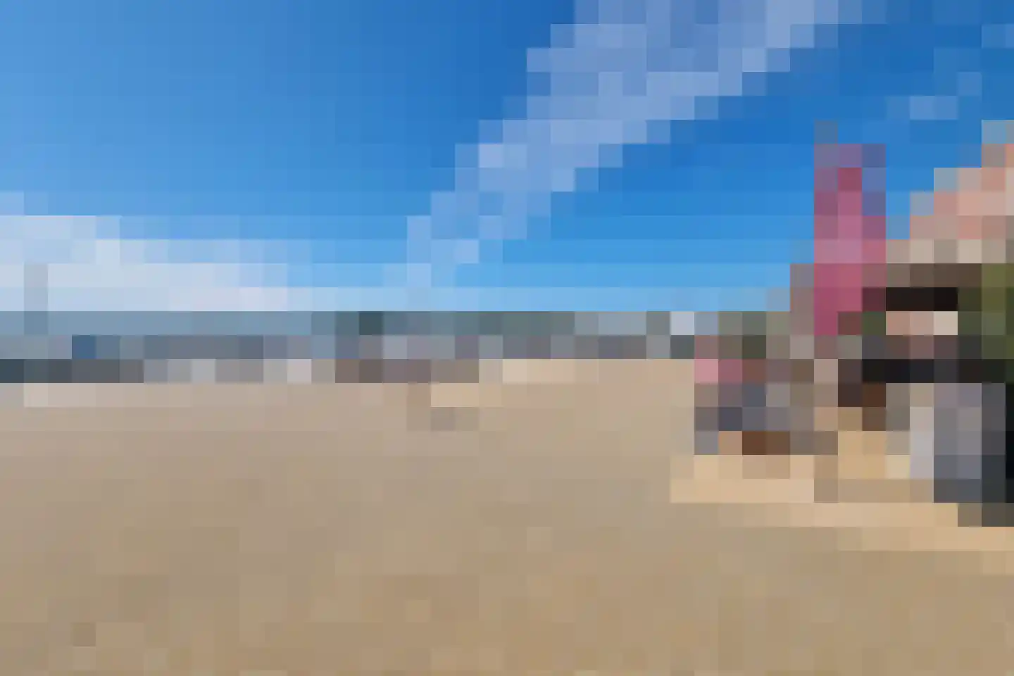 Scheurrak 5 Makkum thumbnail 47