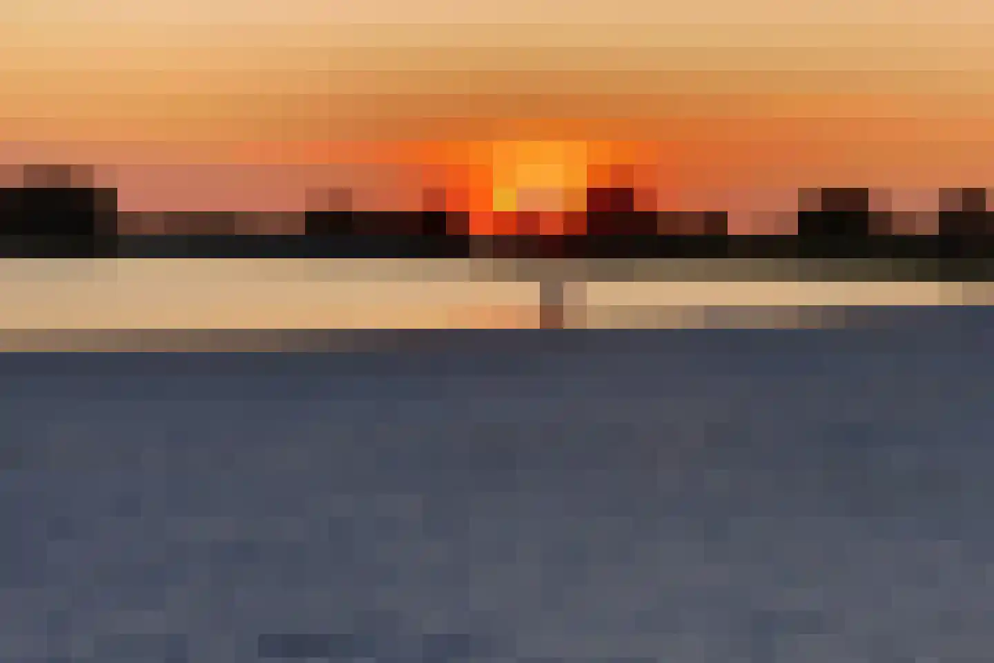 Scheurrak 5 Makkum thumbnail 48