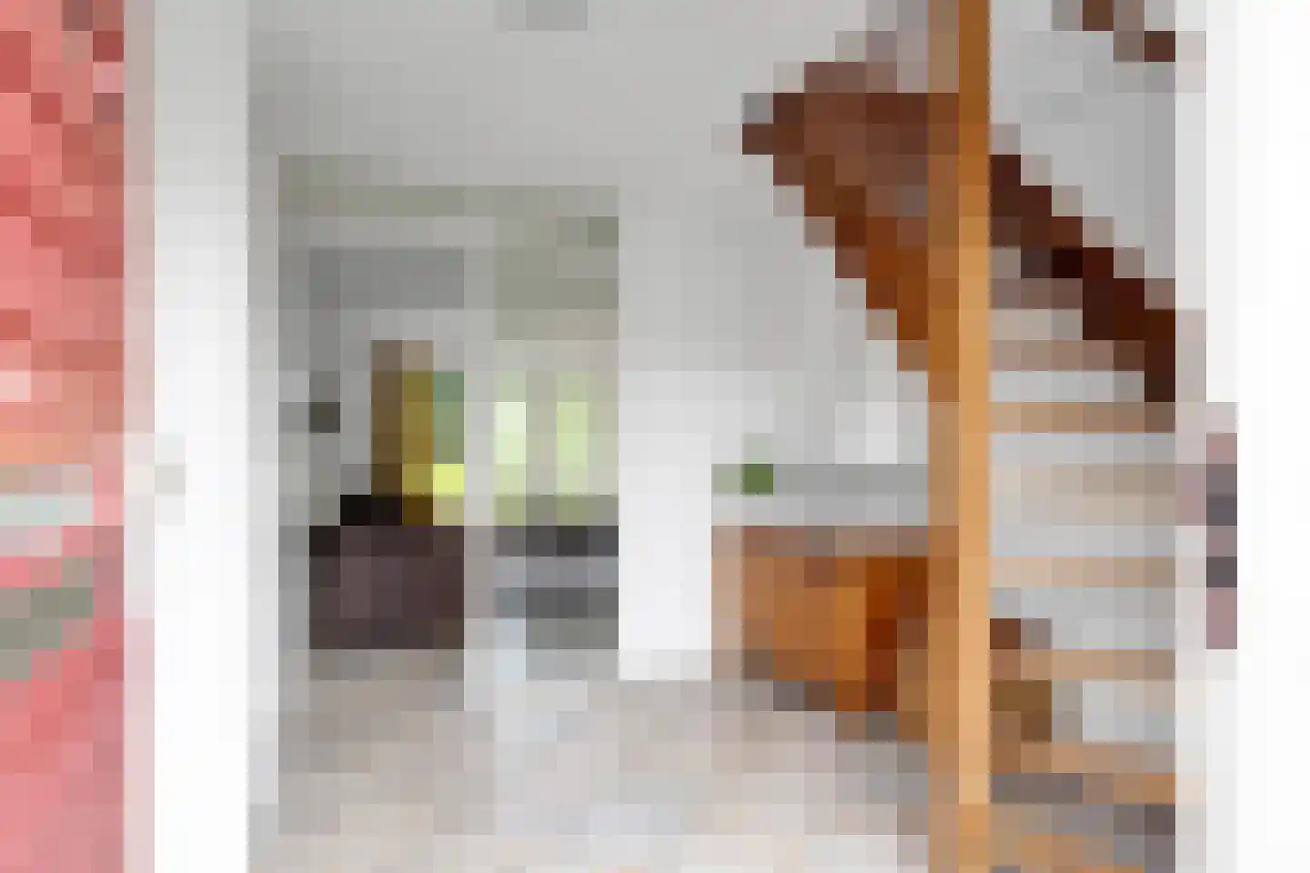Scheurrak 5 Makkum thumbnail 5