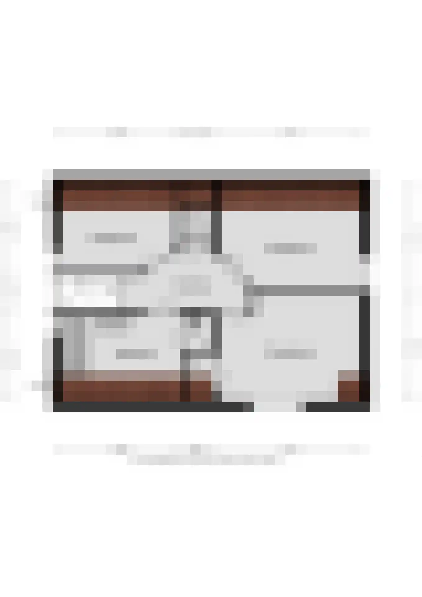 Scheurrak 5 Makkum thumbnail 51