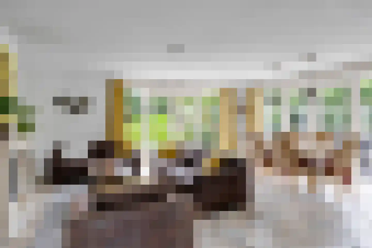 Scheurrak 5 Makkum thumbnail 6