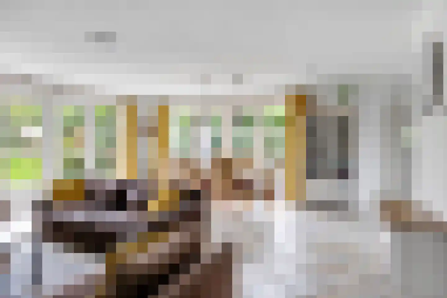 Scheurrak 5 Makkum thumbnail 7