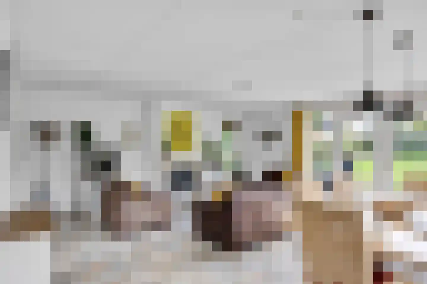 Scheurrak 5 Makkum thumbnail 8