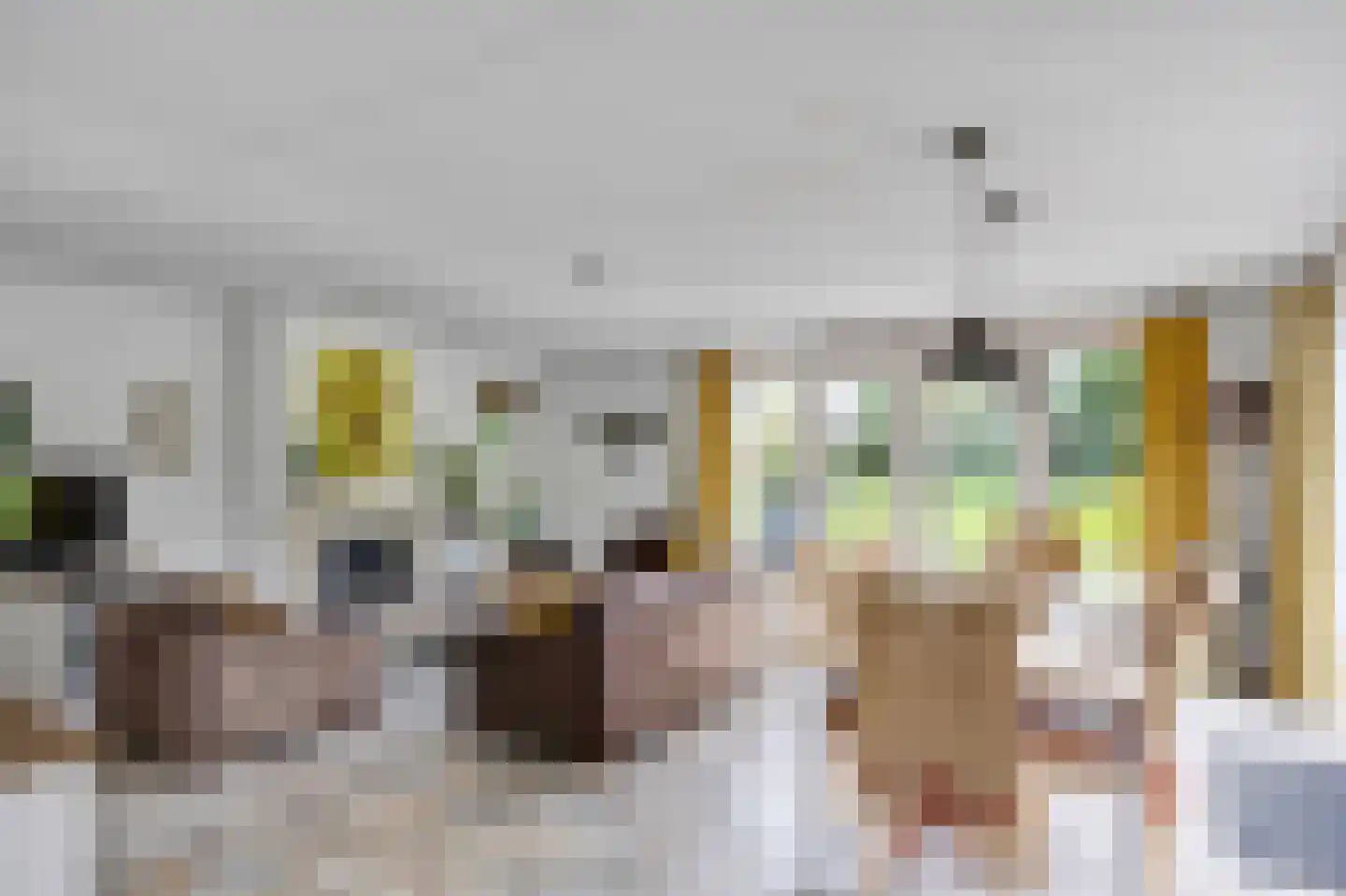 Scheurrak 5 Makkum thumbnail 9